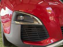 Peugeot 3008 PureTech GT Line - U837