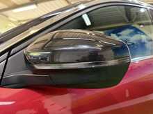 Peugeot 3008 PureTech GT Line - U837