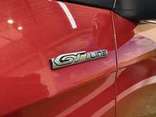 Peugeot 3008 PureTech GT Line - U837