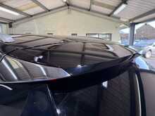 Peugeot 3008 PureTech GT Line - U837