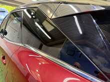 Peugeot 3008 PureTech GT Line - U837