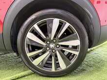 Peugeot 3008 PureTech GT Line - U837