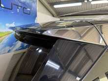 Peugeot 3008 PureTech GT Line - U837