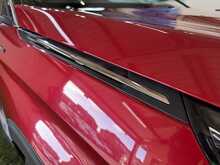 Peugeot 3008 PureTech GT Line - U837