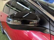 Peugeot 3008 PureTech GT Line - U837