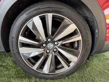 Peugeot 3008 PureTech GT Line - U837