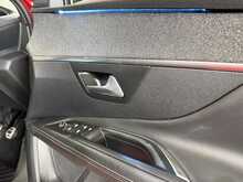 Peugeot 3008 PureTech GT Line - U837