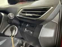 Peugeot 3008 PureTech GT Line - U837