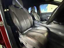 Peugeot 3008 PureTech GT Line - U837