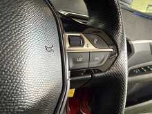 Peugeot 3008 PureTech GT Line - U837