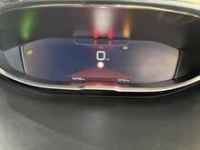 Peugeot 3008 PureTech GT Line - U837