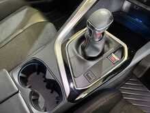 Peugeot 3008 PureTech GT Line - U837