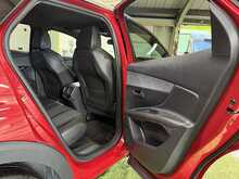 Peugeot 3008 PureTech GT Line - U837