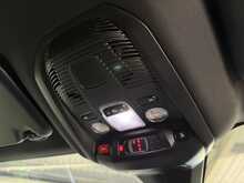 Peugeot 3008 PureTech GT Line - U837