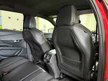 Peugeot 3008 PureTech GT Line - U837