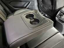 Peugeot 3008 PureTech GT Line - U837