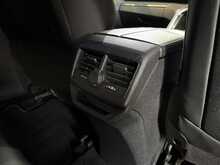 Peugeot 3008 PureTech GT Line - U837