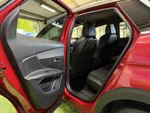 Peugeot 3008 PureTech GT Line - U837