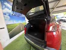 Peugeot 3008 PureTech GT Line - U837