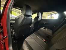 Peugeot 3008 PureTech GT Line - U837