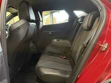 Peugeot 3008 PureTech GT Line - U837