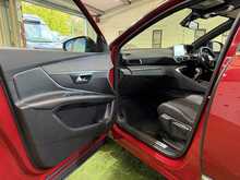 Peugeot 3008 PureTech GT Line - U837