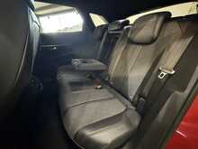 Peugeot 3008 PureTech GT Line - U837