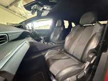 Peugeot 3008 PureTech GT Line - U837