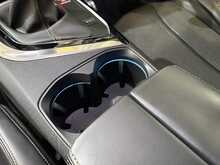 Peugeot 3008 PureTech GT Line - U837