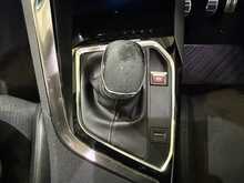 Peugeot 3008 PureTech GT Line - U837
