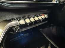 Peugeot 3008 PureTech GT Line - U837