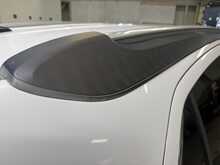 Vauxhall Mokka i SE - U840