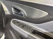 Vauxhall Mokka i SE - U840