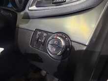 Vauxhall Mokka i SE - U840