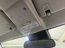 Vauxhall Mokka i SE - U840