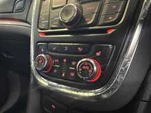 Vauxhall Mokka i SE - U840