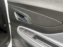 Vauxhall Mokka i SE - U840