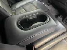 Vauxhall Mokka i SE - U840