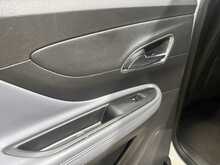 Vauxhall Mokka i SE - U840