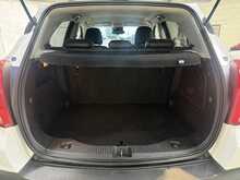 Vauxhall Mokka i SE - U840