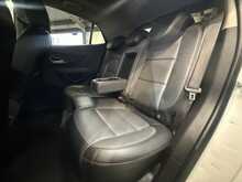 Vauxhall Mokka i SE - U840