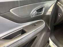 Vauxhall Mokka i SE - U840