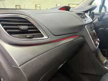 Vauxhall Mokka i SE - U840