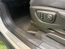 Vauxhall Mokka i SE - U840