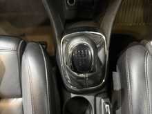 Vauxhall Mokka i SE - U840