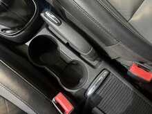 Vauxhall Mokka i SE - U840