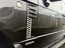 Land Rover Range Rover TD V8 Autobiography - U841