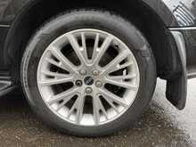 Land Rover Range Rover TD V8 Autobiography - U841