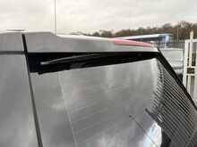 Land Rover Range Rover TD V8 Autobiography - U841