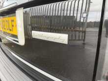 Land Rover Range Rover TD V8 Autobiography - U841